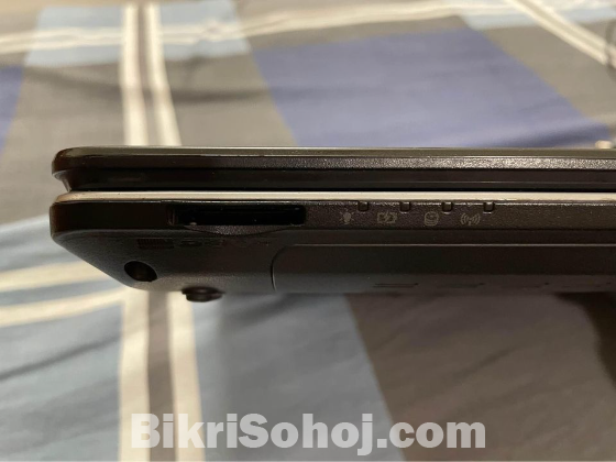 Acer Aspire e1-571